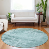 addison chantille acn1062 seafoam rug