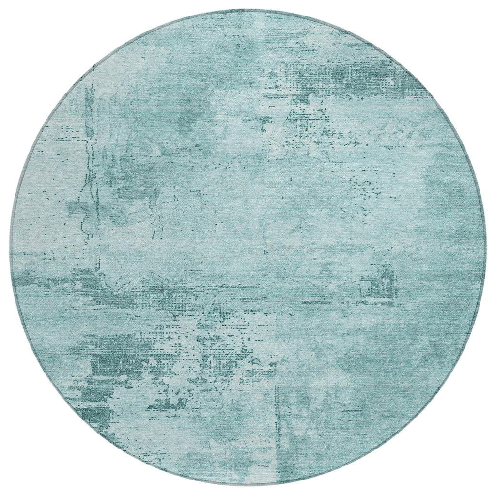 addison chantille acn1062 seafoam rug