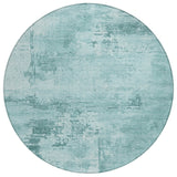 addison chantille acn1062 seafoam rug