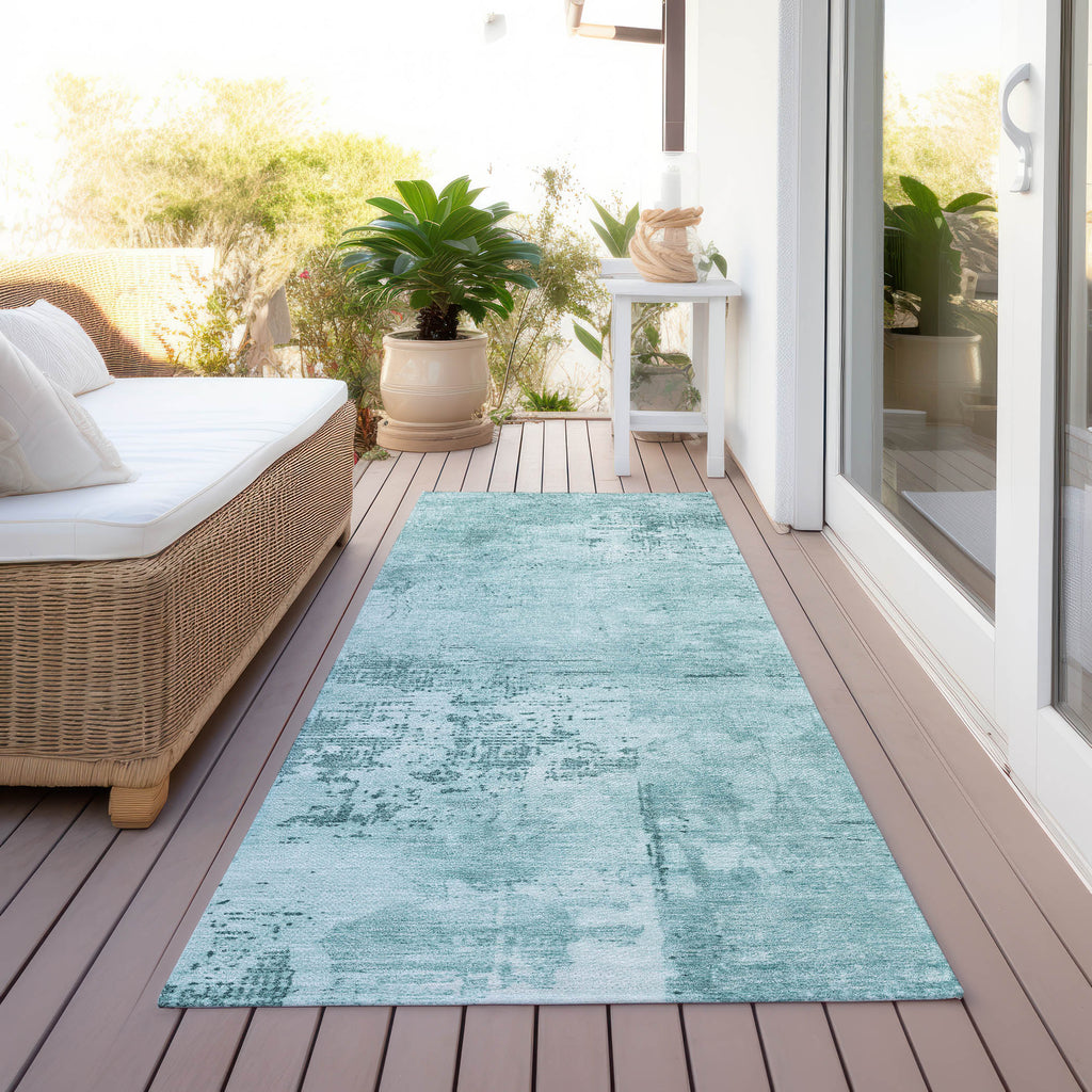 addison chantille acn1062 seafoam rug