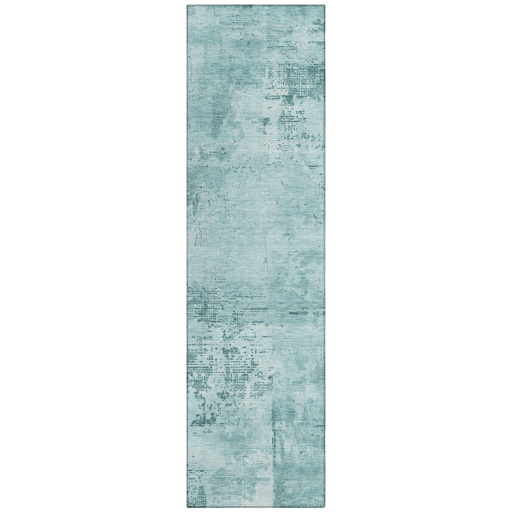 addison chantille acn1062 seafoam rug