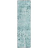 addison chantille acn1062 seafoam rug