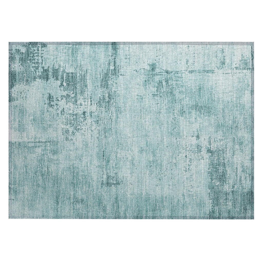 addison chantille acn1062 seafoam rug