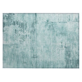 addison chantille acn1062 seafoam rug