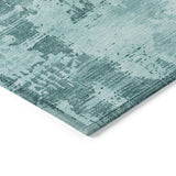 addison chantille acn1062 seafoam rug