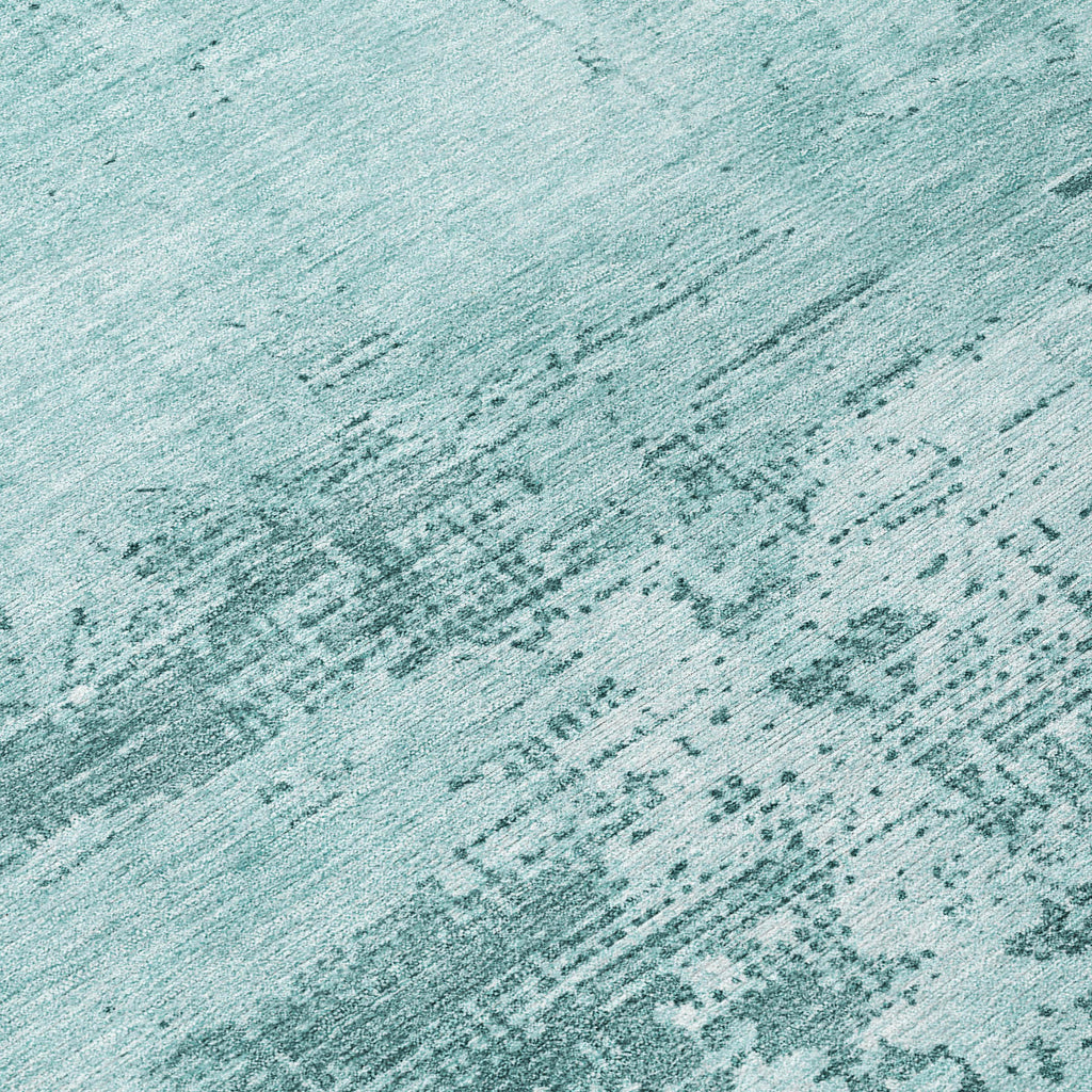 addison chantille acn1062 seafoam rug