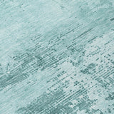 addison chantille acn1062 seafoam rug