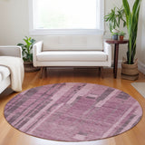 addison chantille acn1063 blush rug