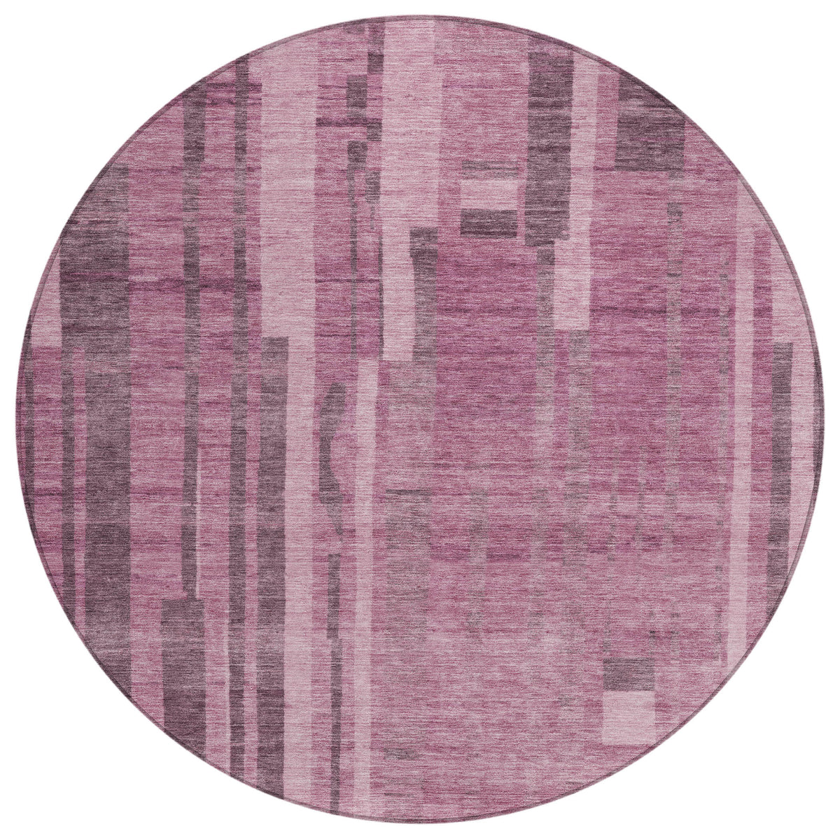 addison chantille acn1063 blush rug