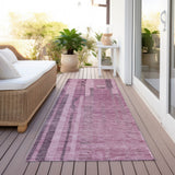addison chantille acn1063 blush rug