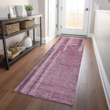 addison chantille acn1063 blush rug