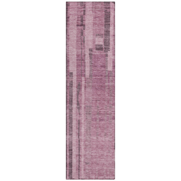 addison chantille acn1063 blush rug