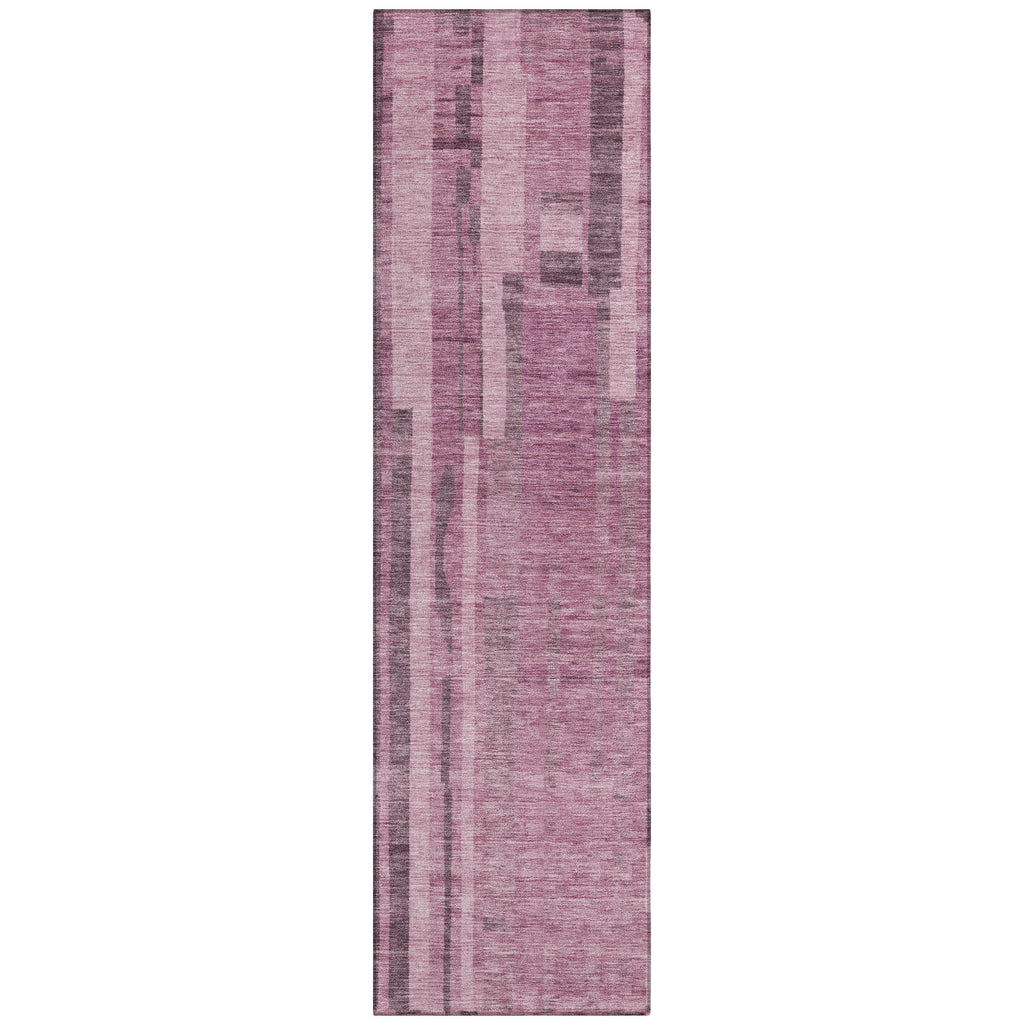 addison chantille acn1063 blush rug