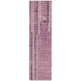 addison chantille acn1063 blush rug