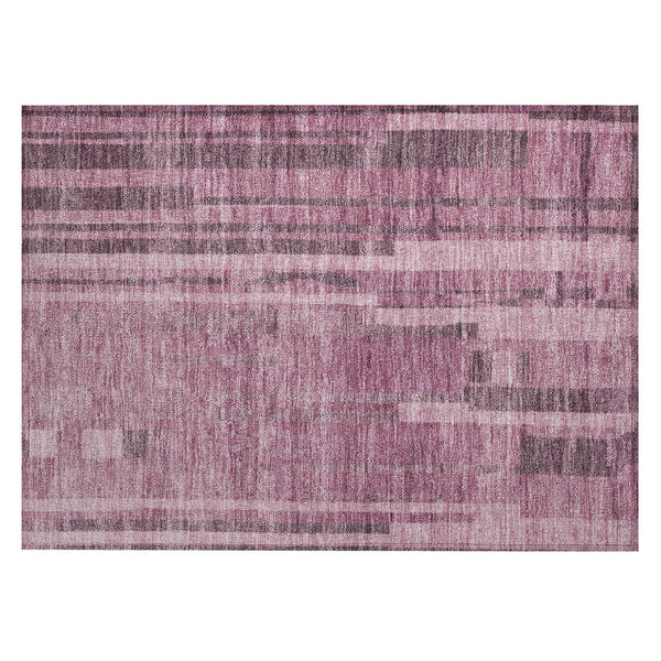 addison chantille acn1063 blush rug