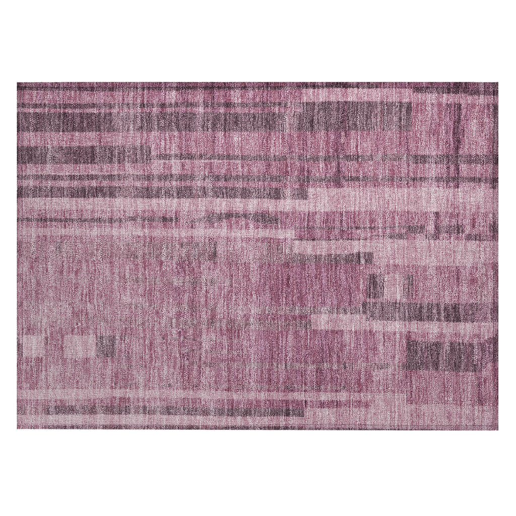 addison chantille acn1063 blush rug