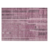 addison chantille acn1063 blush rug