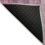 addison chantille acn1063 blush rug