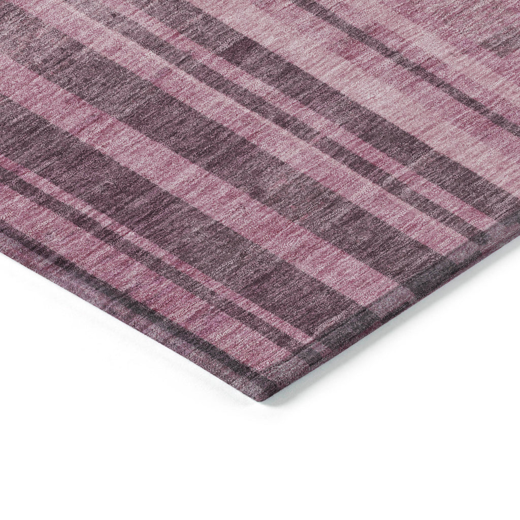 addison chantille acn1063 blush rug