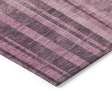 addison chantille acn1063 blush rug