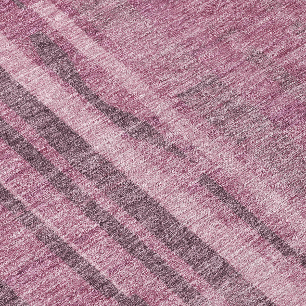 addison chantille acn1063 blush rug