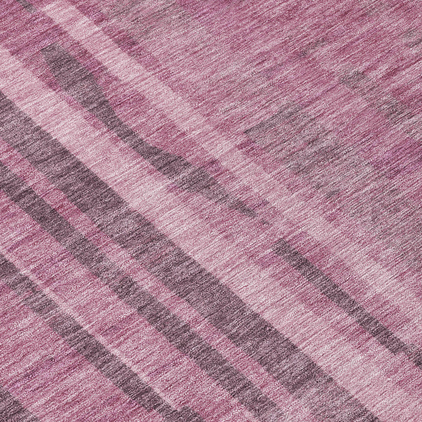 addison chantille acn1063 blush rug