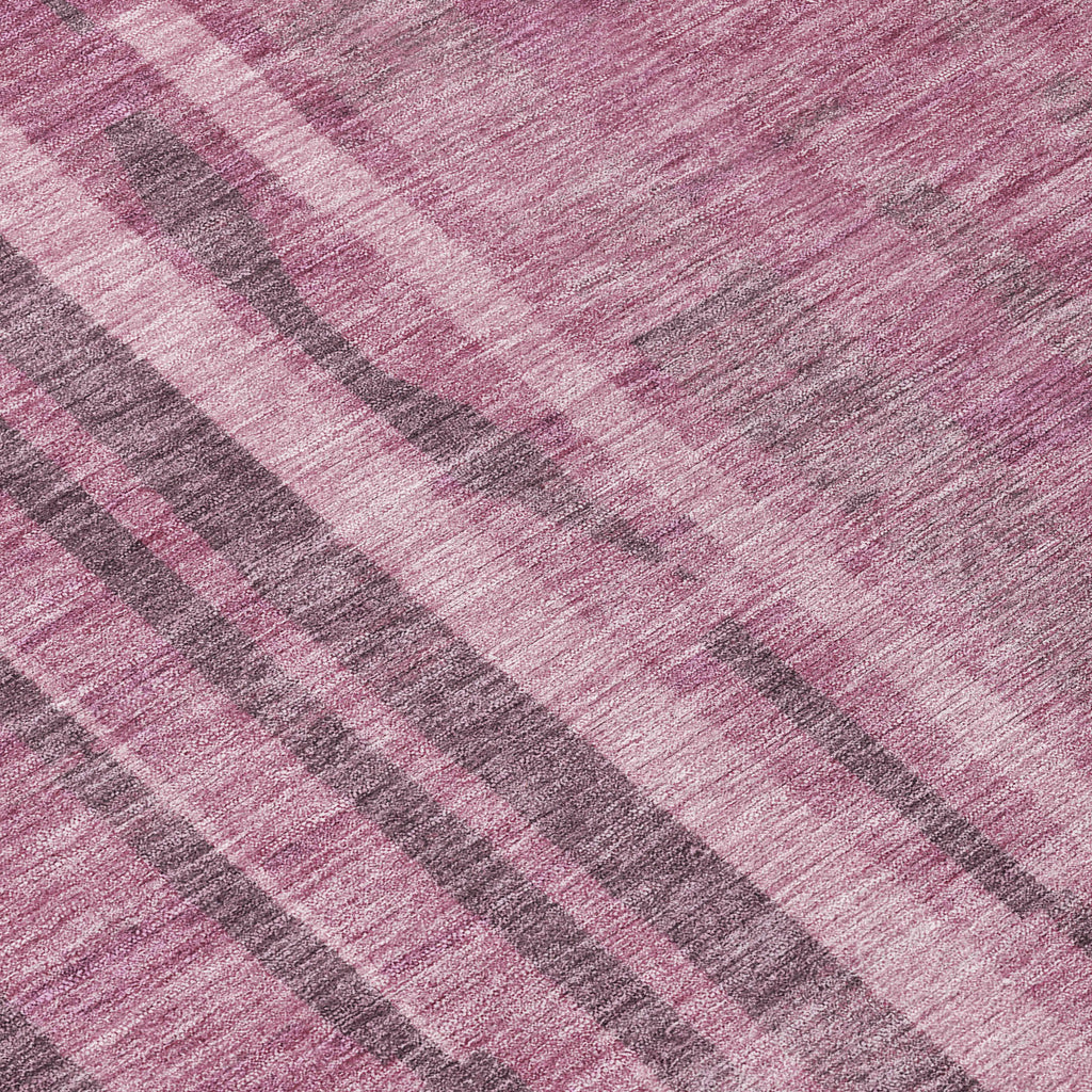 addison chantille acn1063 blush rug