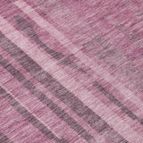 addison chantille acn1063 blush rug
