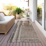 addison chantille acn1063 brown rug