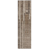 addison chantille acn1063 brown rug