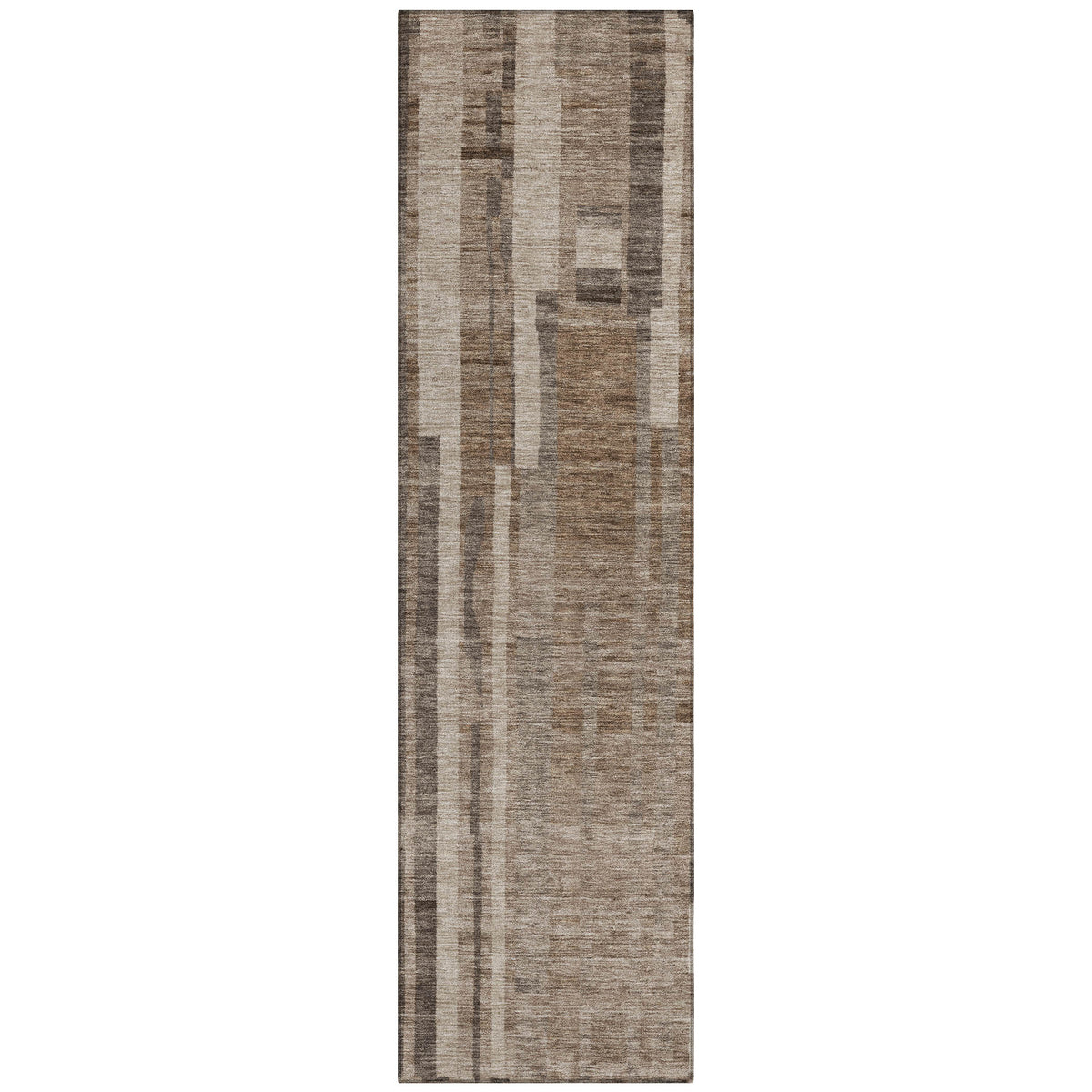 addison chantille acn1063 brown rug