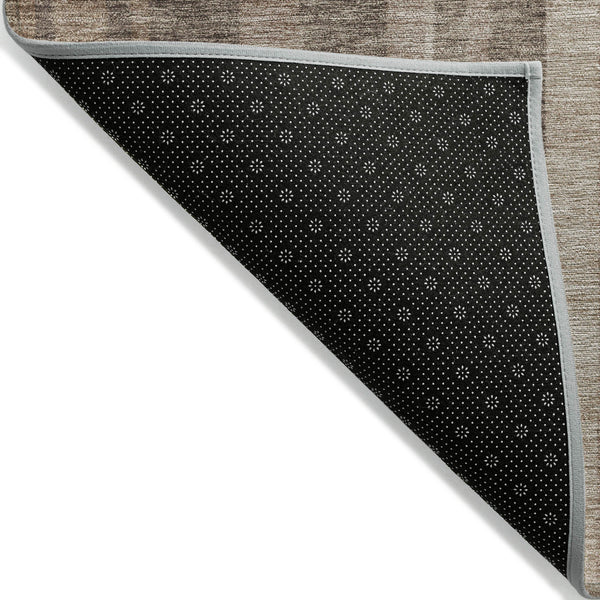 addison chantille acn1063 brown rug