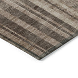 addison chantille acn1063 brown rug