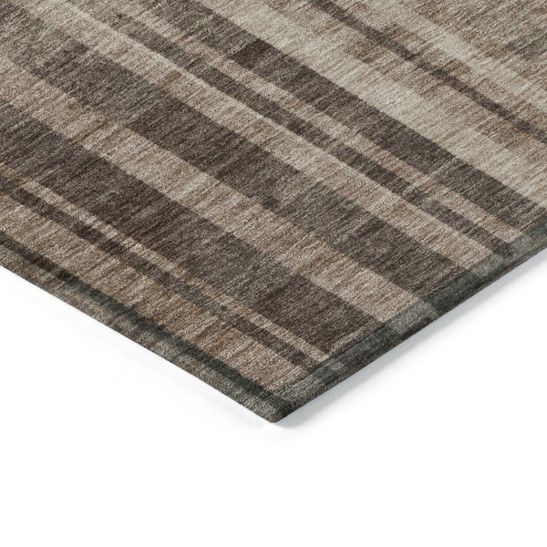 addison chantille acn1063 brown rug