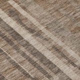 addison chantille acn1063 brown rug