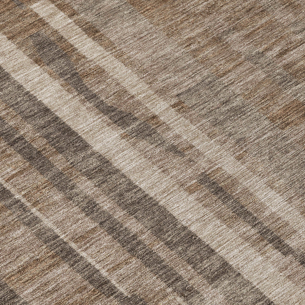 addison chantille acn1063 brown rug