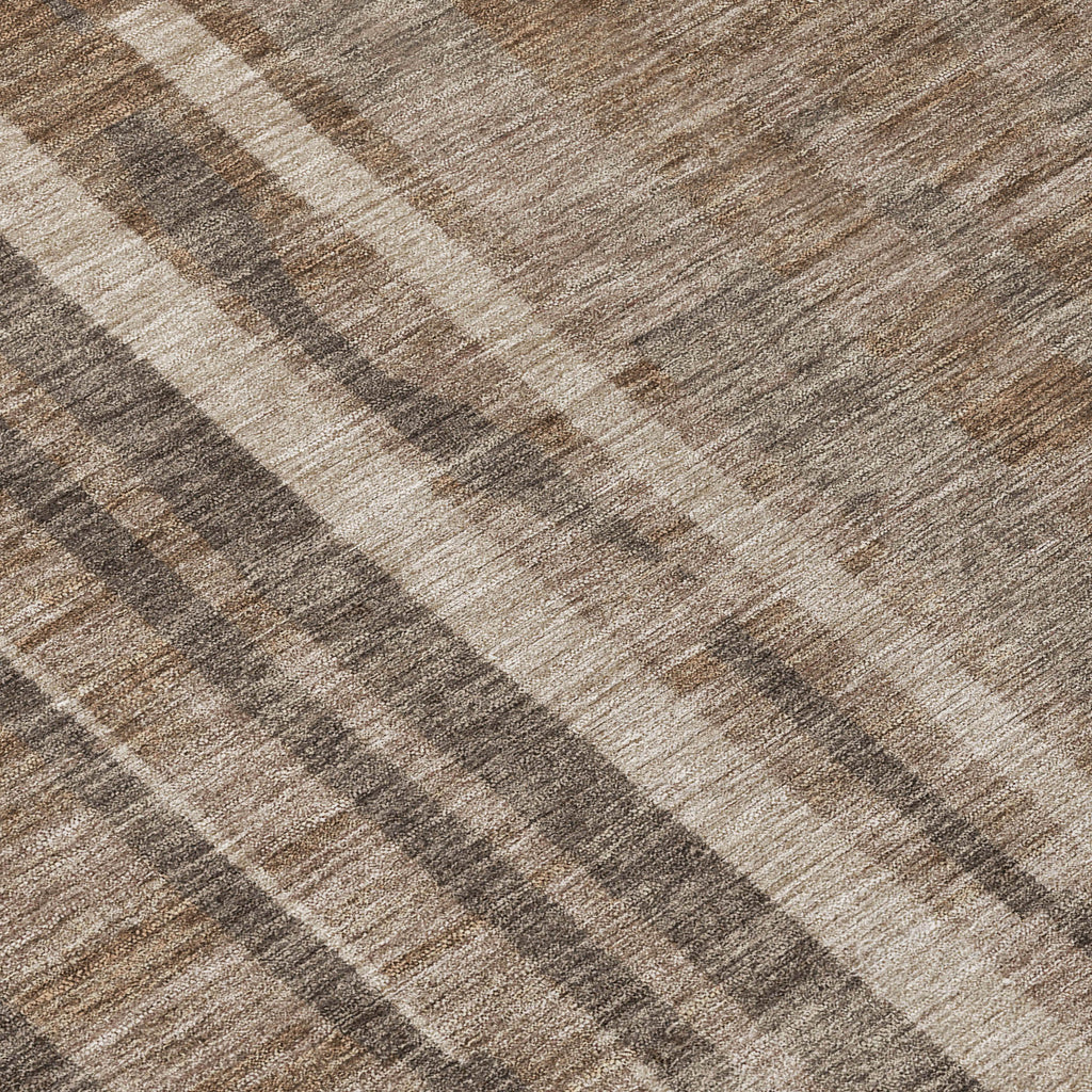 addison chantille acn1063 brown rug