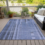 addison chantille acn1063 denim rug