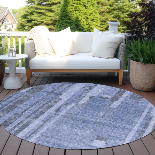 addison chantille acn1063 denim rug