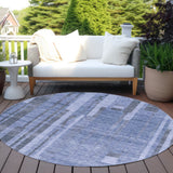 addison chantille acn1063 denim rug