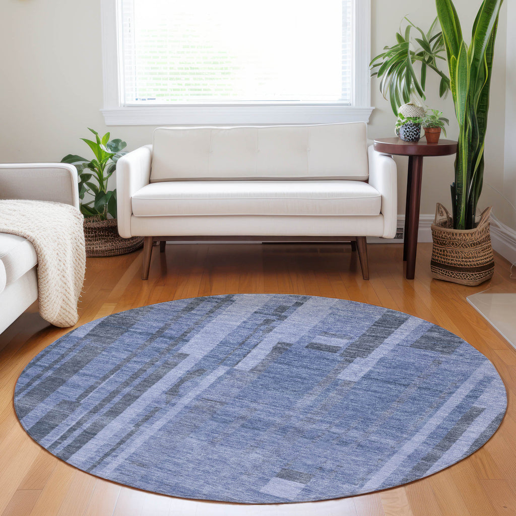 addison chantille acn1063 denim rug