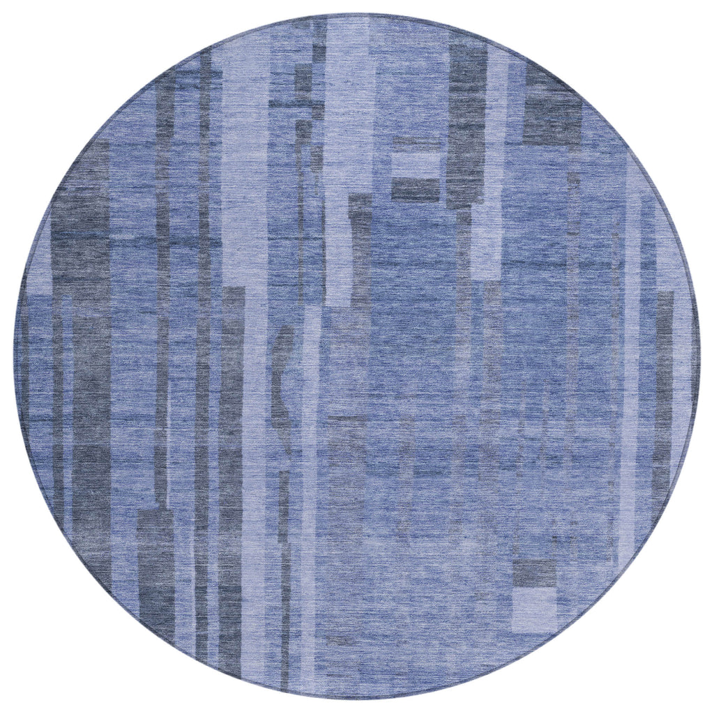 addison chantille acn1063 denim rug