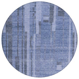 addison chantille acn1063 denim rug
