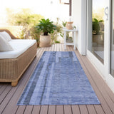 addison chantille acn1063 denim rug