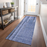 addison chantille acn1063 denim rug