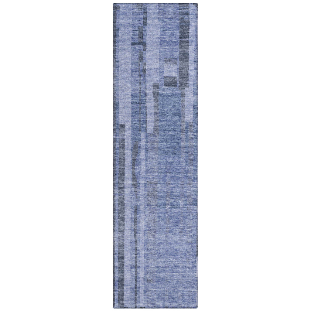 addison chantille acn1063 denim rug