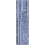 addison chantille acn1063 denim rug