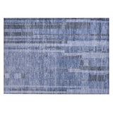 addison chantille acn1063 denim rug