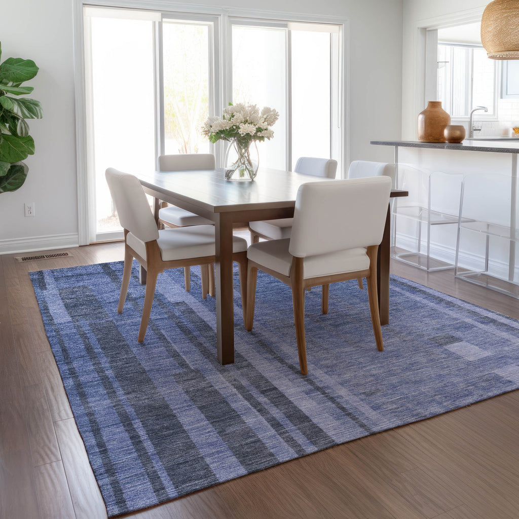 addison chantille acn1063 denim rug