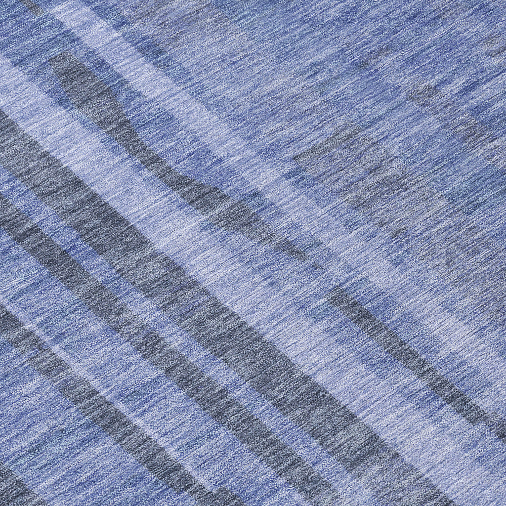 addison chantille acn1063 denim rug